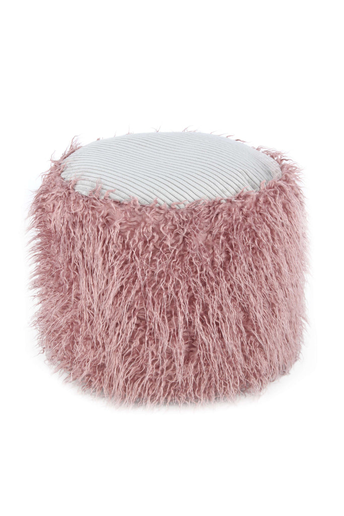 Fellpouf Bobtail 100