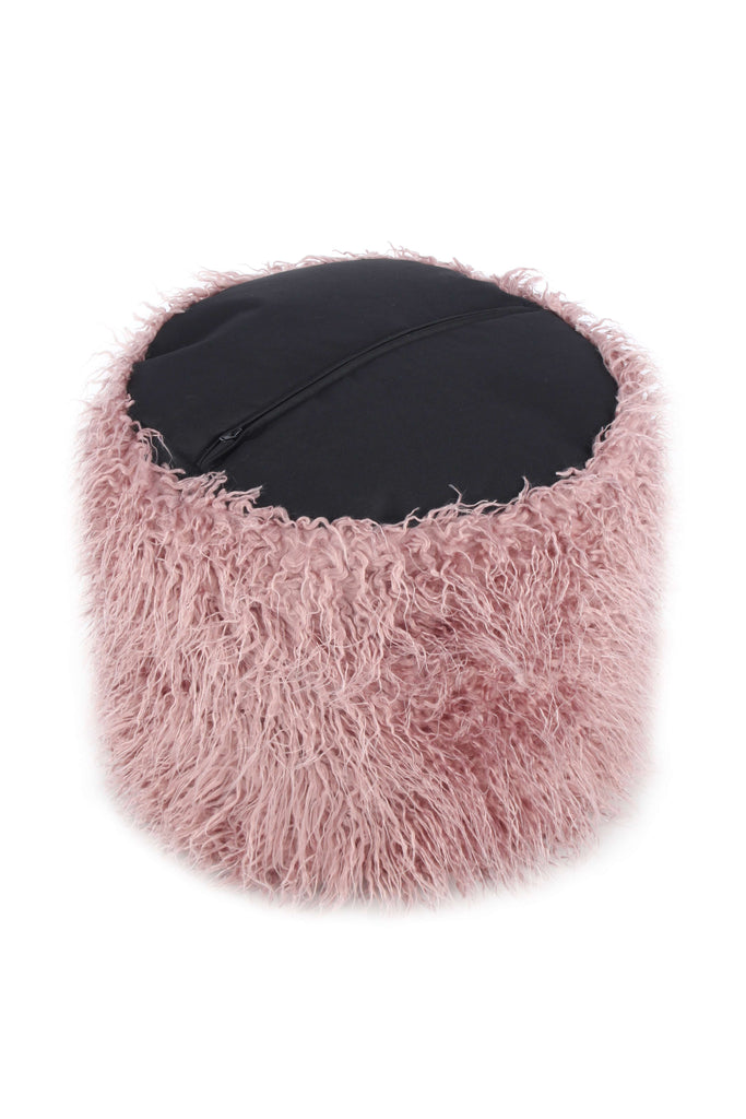 Fellpouf Bobtail 100