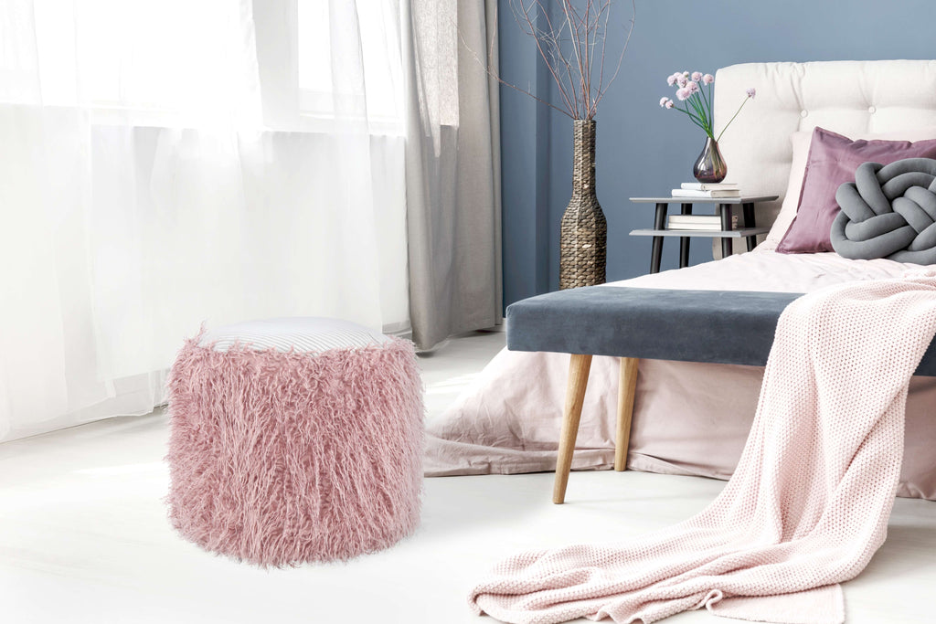 Fellpouf Bobtail 100