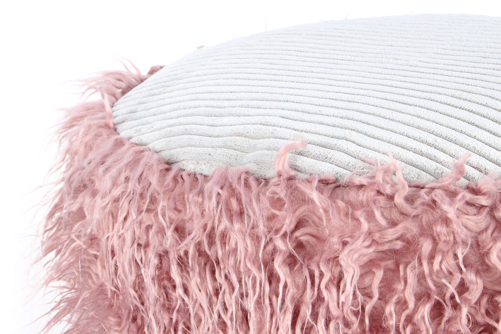 Fellpouf Bobtail 100