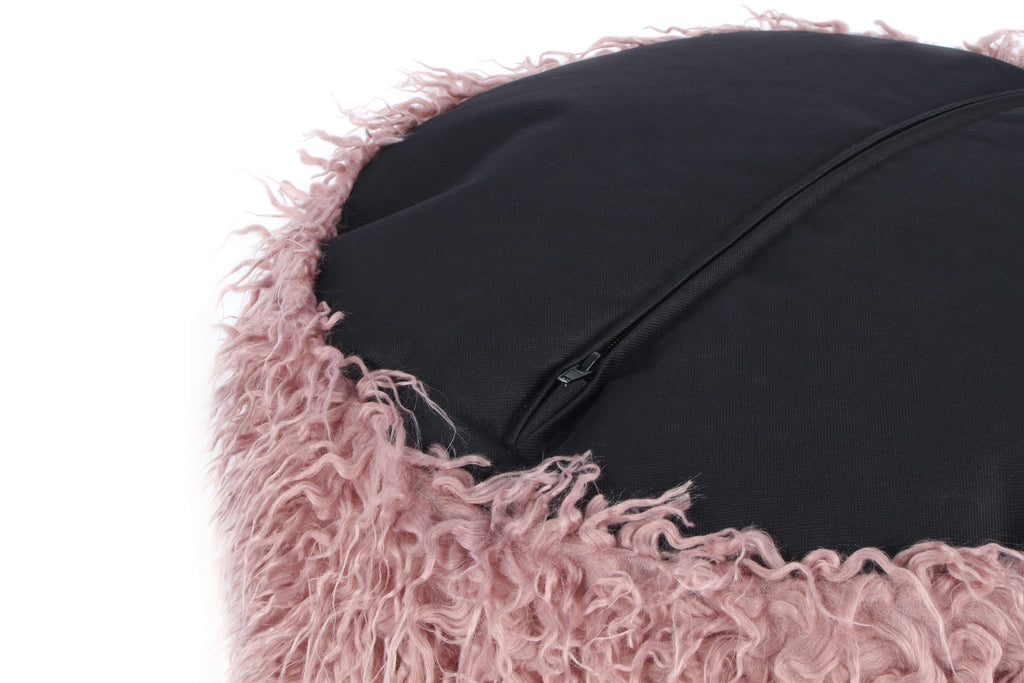 Fellpouf Bobtail 100