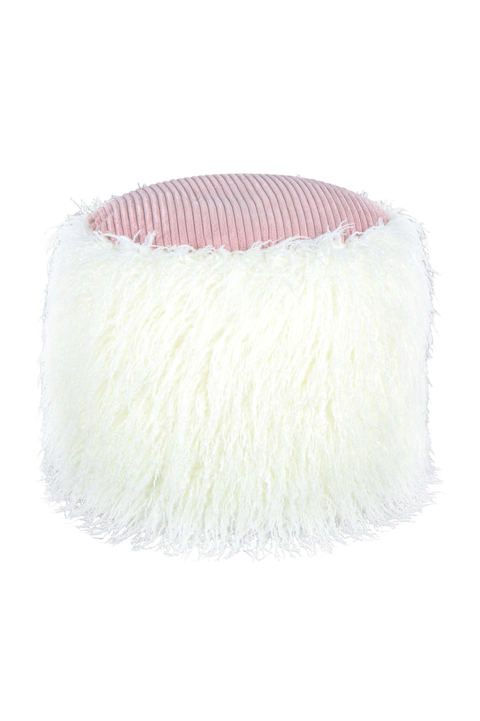 Fellpouf Bobtail 100