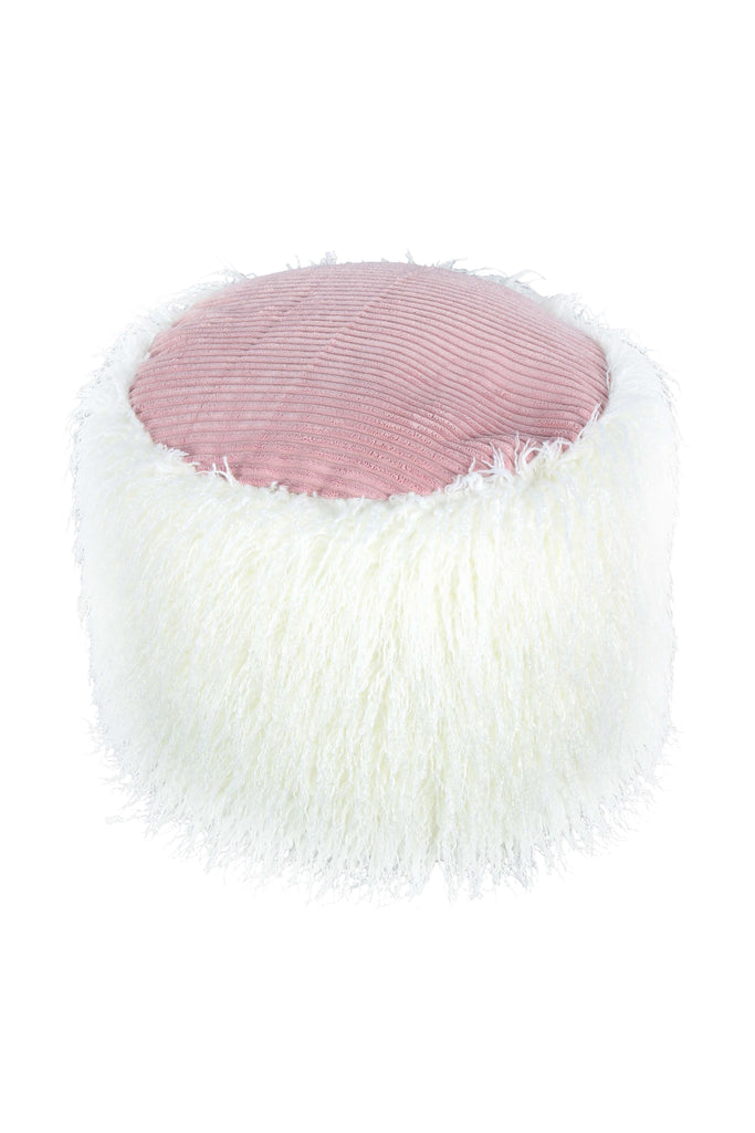 Fellpouf Bobtail 100