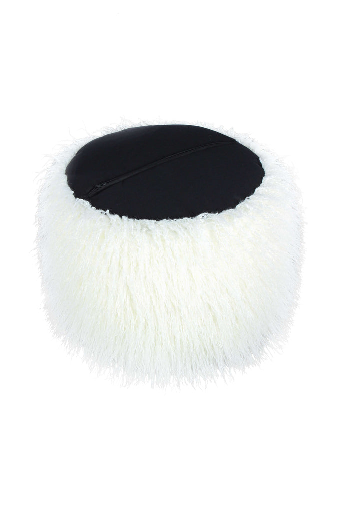 Fellpouf Bobtail 100