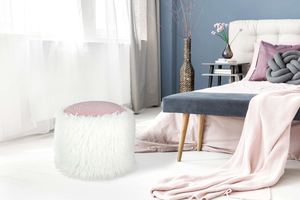 Fellpouf Bobtail 100