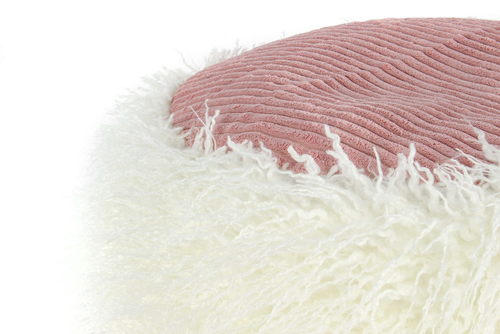 Fellpouf Bobtail 100