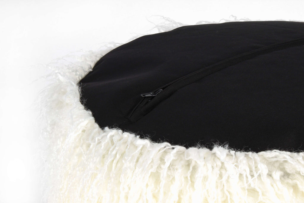 Fellpouf Bobtail 100