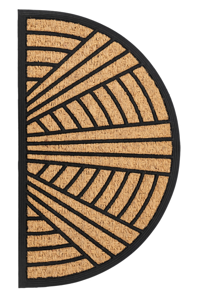 Fußmatte HomeLine 100