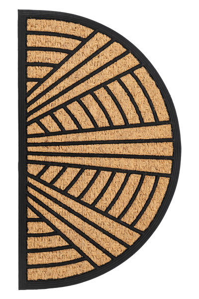 Fußmatte HomeLine 100