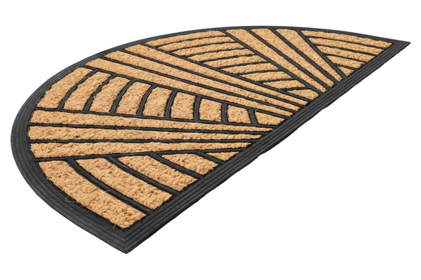 Fußmatte HomeLine 100