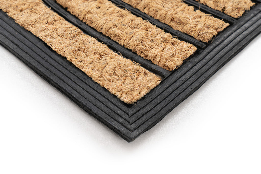 Fußmatte HomeLine 100