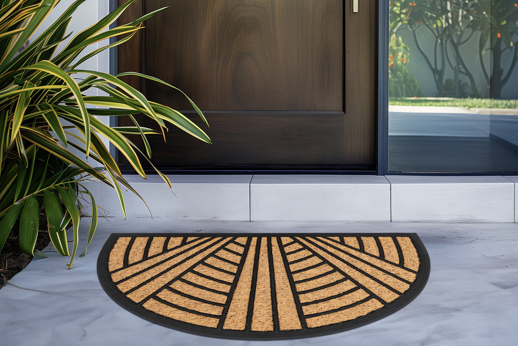 Fußmatte HomeLine 100