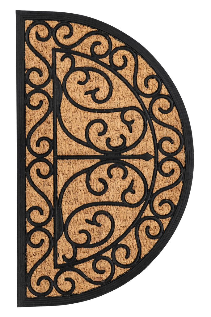 Fußmatte Style Step 100