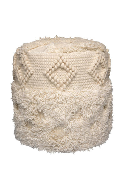 Pouf Bohist 100