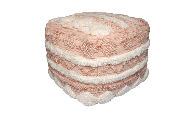Pouf Bohist 200