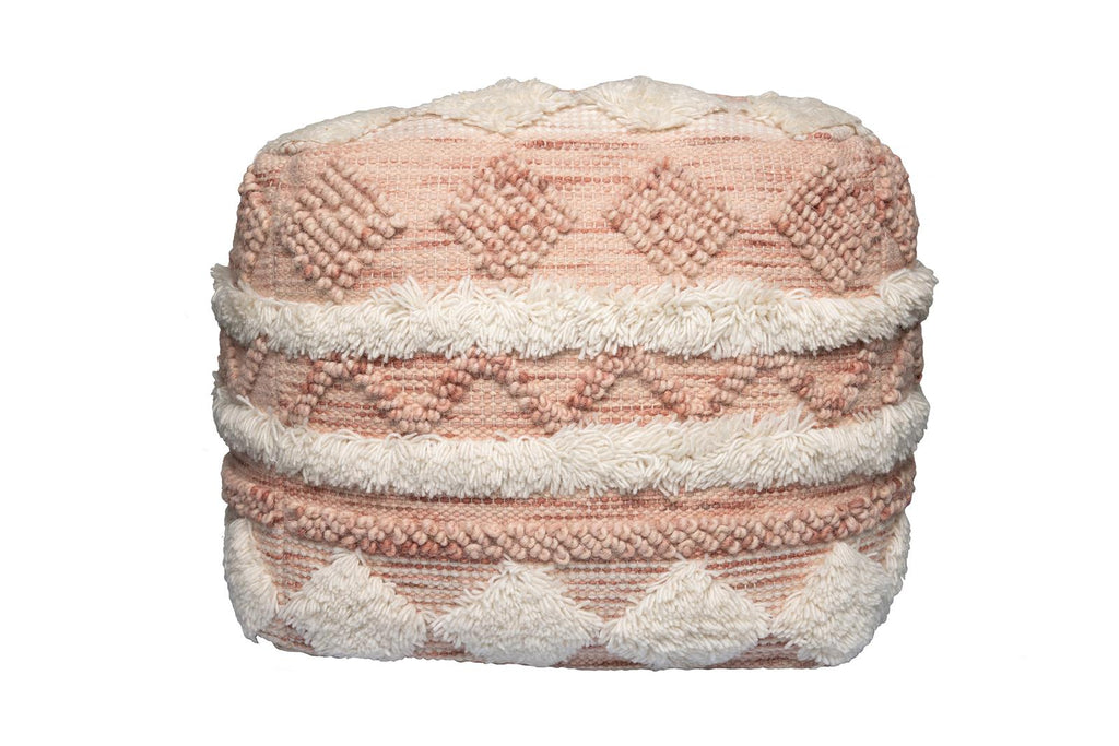 Pouf Bohist 200