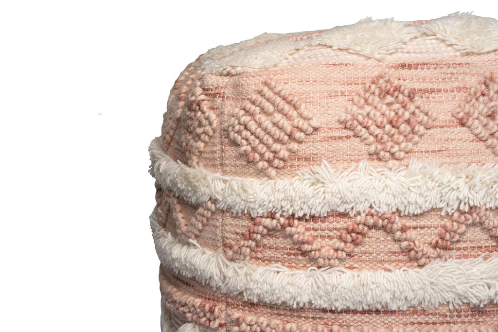 Pouf Bohist 200