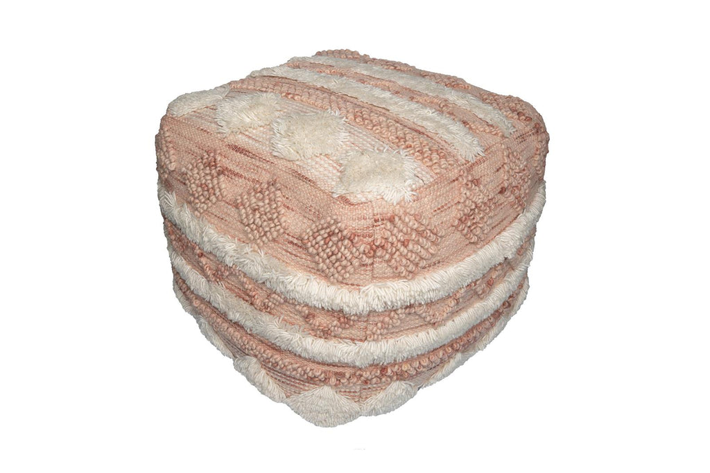 Pouf Bohist 200