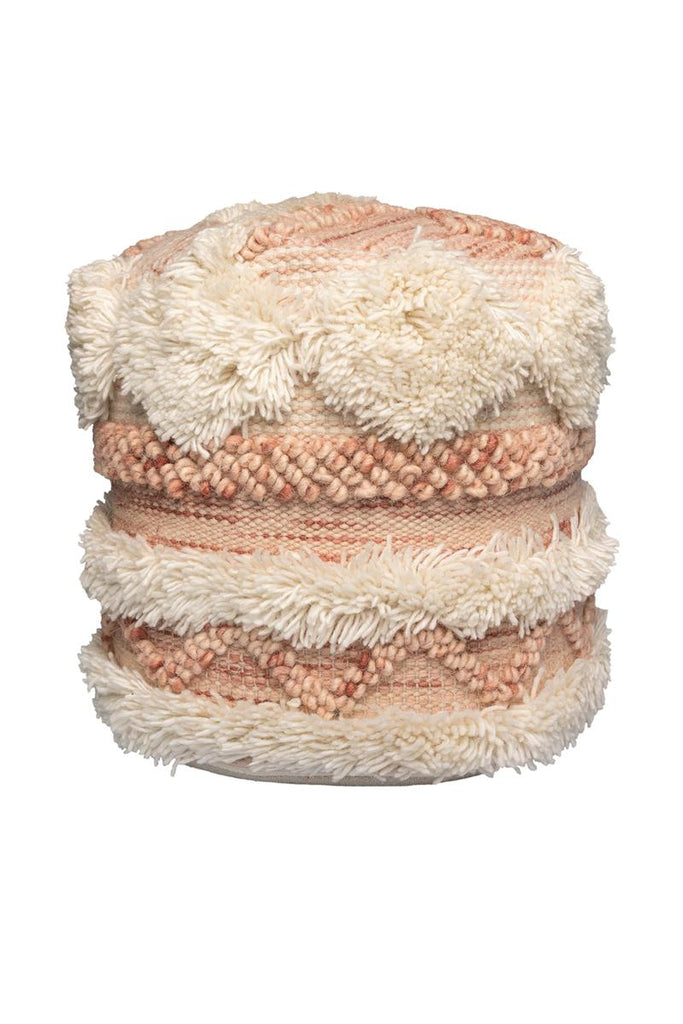 Pouf Bohist 200