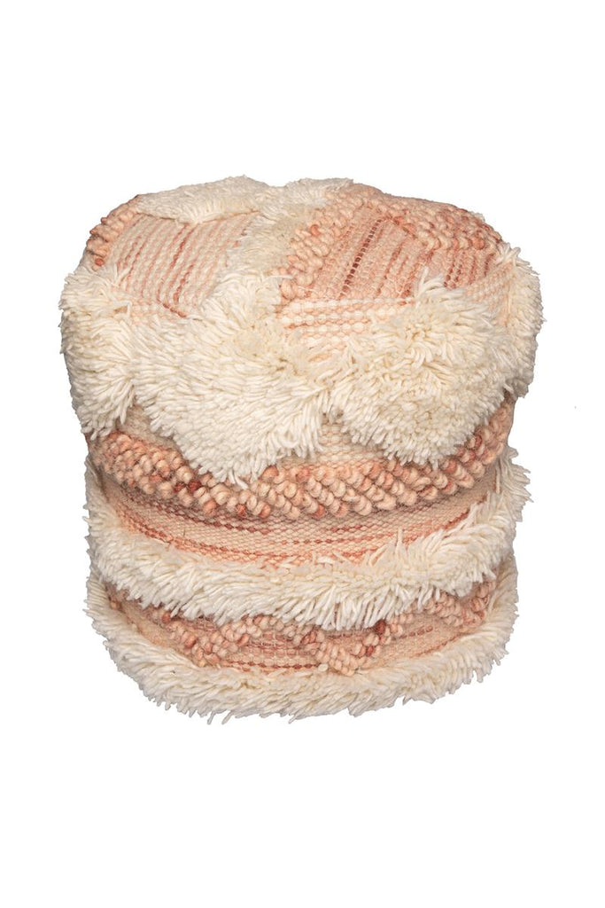 Pouf Bohist 200