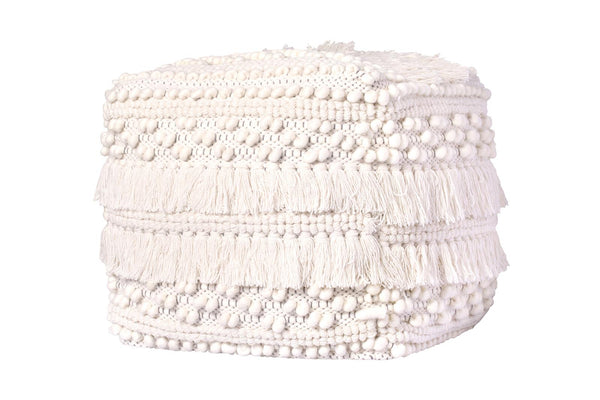 Pouf Bohist 300