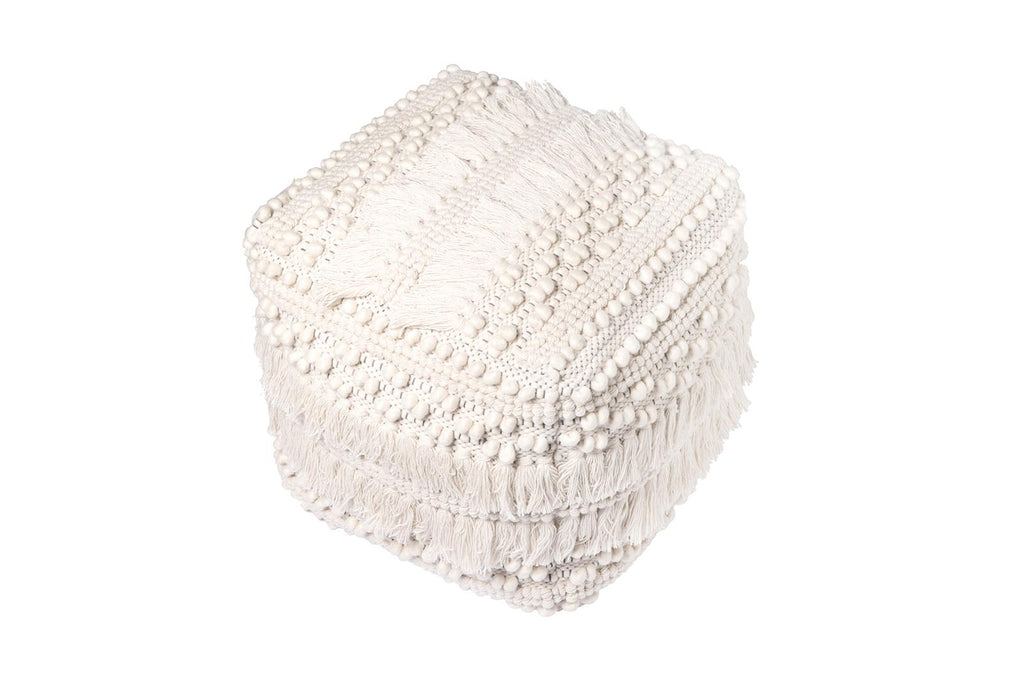 Pouf Bohist 300