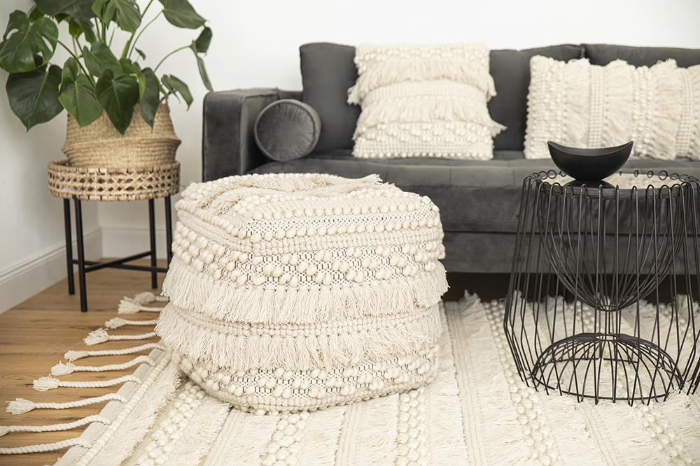 Pouf Bohist 300