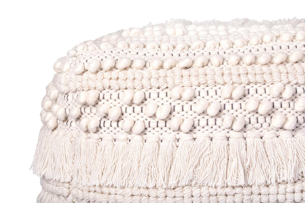 Pouf Bohist 300