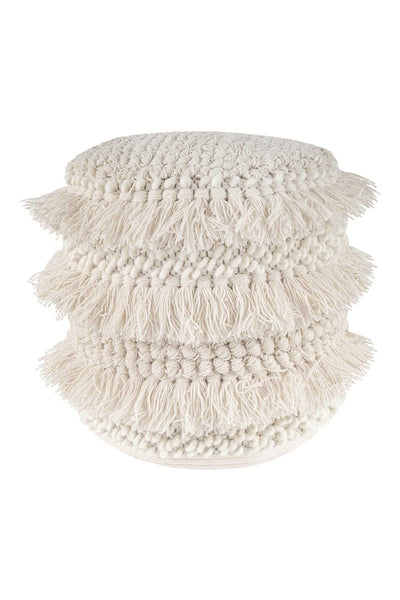 Pouf Bohist 300
