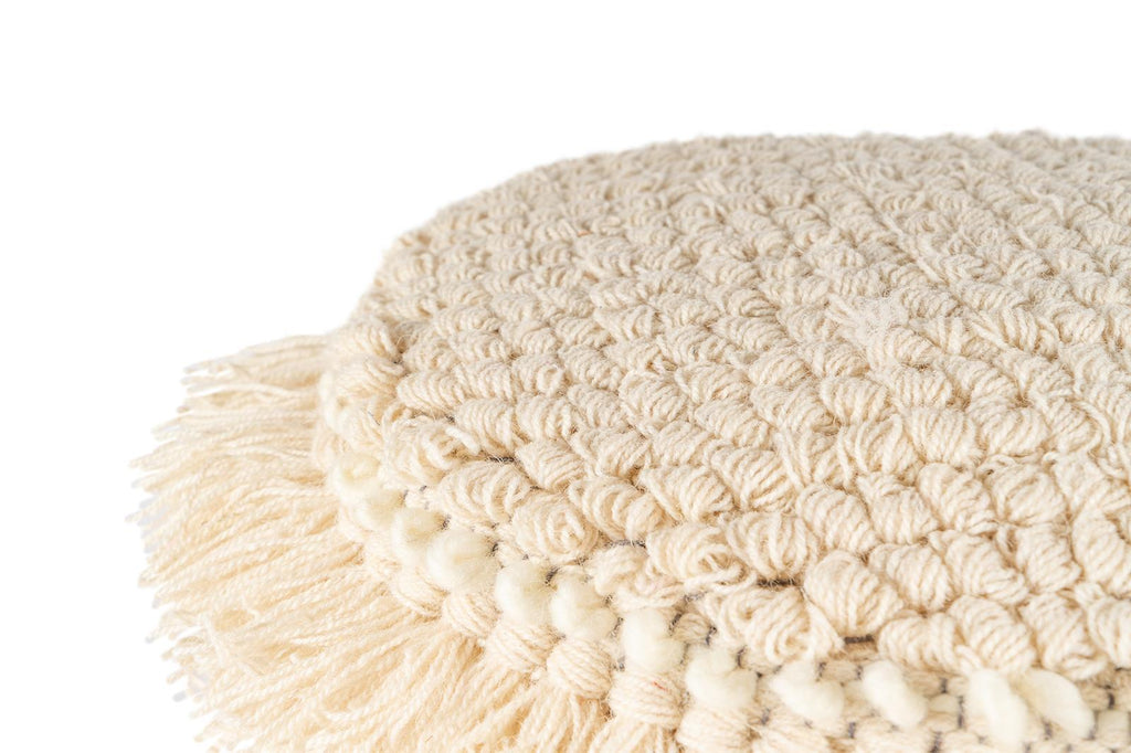 Pouf Bohist 300