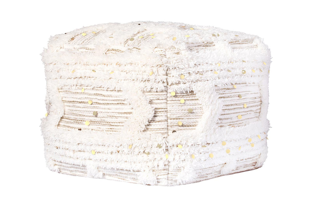 Pouf Bohist 400