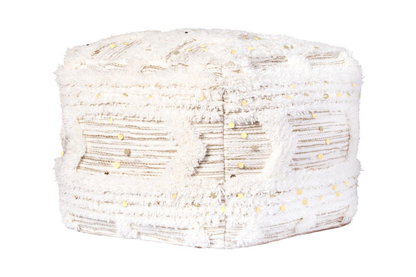 Pouf Bohist 400