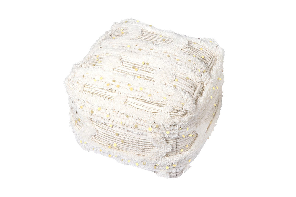 Pouf Bohist 400