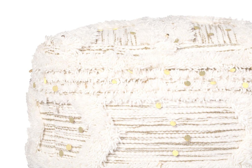 Pouf Bohist 400