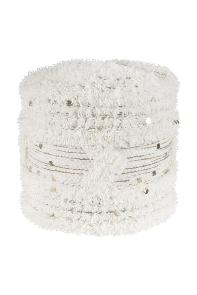 Pouf Bohist 400