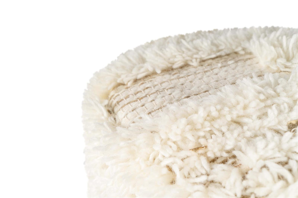 Pouf Bohist 400