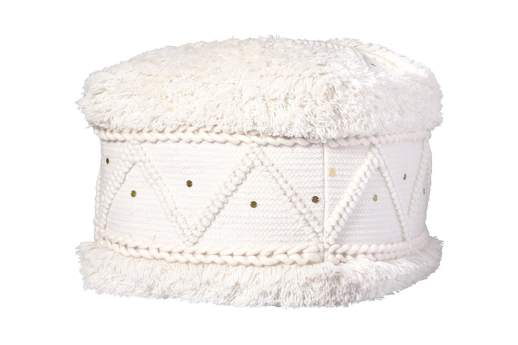 Pouf Bohist 500