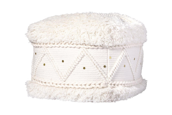Pouf Bohist 500