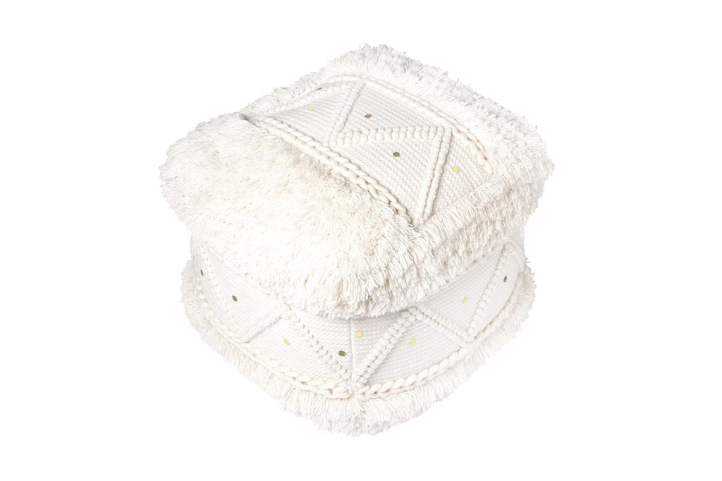 Pouf Bohist 500