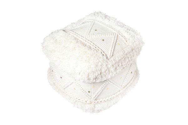 Pouf Bohist 500