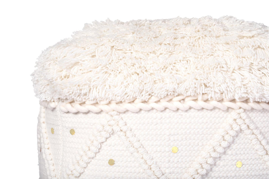 Pouf Bohist 500