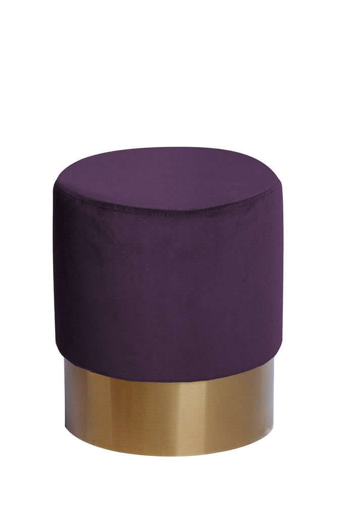 Hocker Nano 100