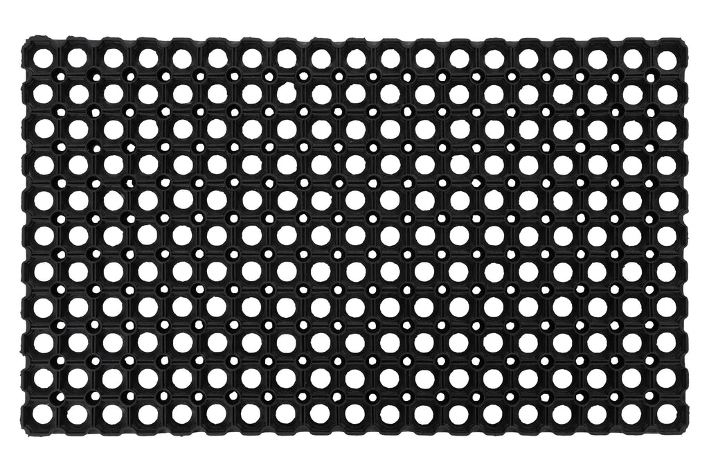 Fußmatte Clean Way 100