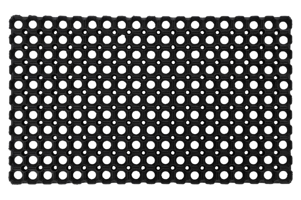 Fußmatte Clean Way 100