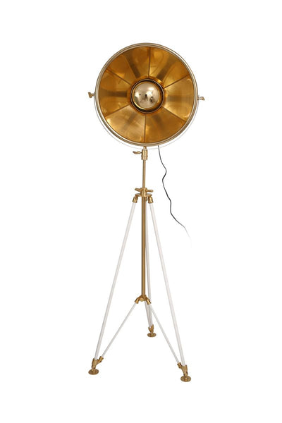 Stehlampe Bowie 100