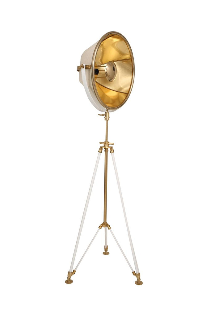 Stehlampe Bowie 100