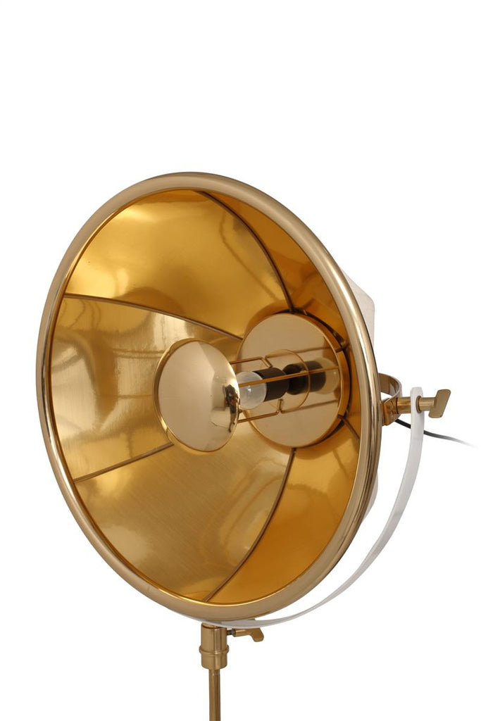 Stehlampe Bowie 100