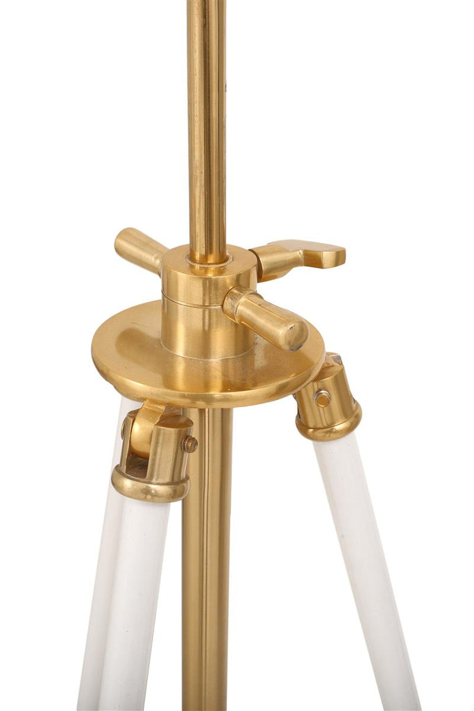 Stehlampe Bowie 100