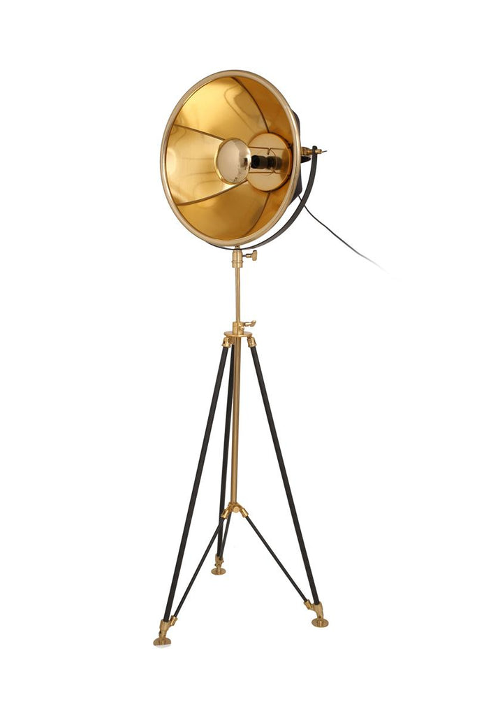 Stehlampe Bowie 100