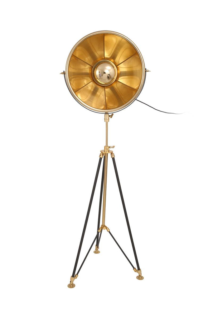 Stehlampe Bowie 100